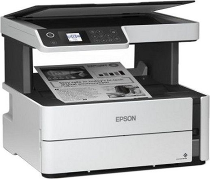 Изображение Urządzenie wielofunkcyjne Epson EcoTank ET-M2170