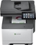 Picture of Urządzenie wielofunkcyjne Lexmark CX635adwe (50M0319)