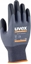 Picture of Uvex Gloves knitted UVEX athletic allround, size 11.