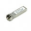 Изображение VALUE Mini-GBIC Modul SX/LC,  SFP+, 10G, Multimode, 850nm, max. 300m