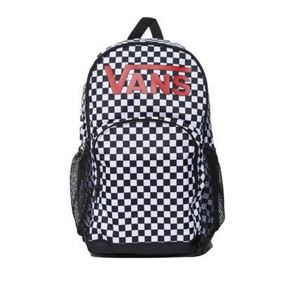 Изображение Vans ALUMNI PACK 5 PRINTED-B Mugursoma VN0A7UDTY281