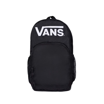 Изображение Vans ALUMNI PACK 5-B Mugursoma VN0A7UDSY281