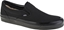 Picture of Vans Vans Classic Slip-On VN0A3JEXUCX1 Czarne 40,5