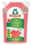 Изображение Veļas mīkstinātājs FROSCH Pomegranate, pouch, 1l