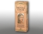 Picture of Venita Ziołowe Balsamy Henna Color 111 Naturalny blond 75ml