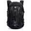 Attēls no Verbier Mugursoma with a laptop bag 15.6 "36L 76198