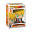 Attēls no Vinilinė figūrėlė FUNKO POP! DRAGON BALL Z: GOKU, 12,7 cm