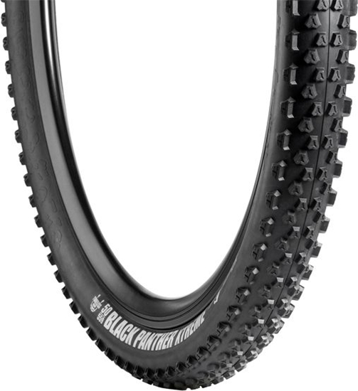 Изображение Vredestein Opona mtb BLACK PANTHER XTREME 29x2.20 (55-622) zwijana czarna