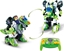 Attēls no Vtech Dino Switch & Go — zdalnie sterowany robot T-Rex (80-521064)