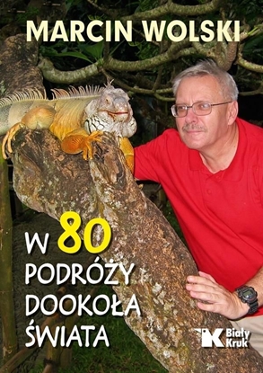 Изображение W 80 podróży dookoła świata