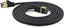 Picture of Wantec Wantec Extra dünnesCat.7 RohCable SSTP Patch Cable - 1,5 m - Cat.7 RohCable - S/FTP (S- STP) - RJ- 45 - RJ- 45 - black (7202)