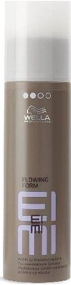 Attēls no Wella WELLA PROFESSIONALS_Eimi Flowing Form Anti-Frizz Smoothing Balm balsam wygładzający 100ml