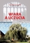 Изображение Wiara a uczucia