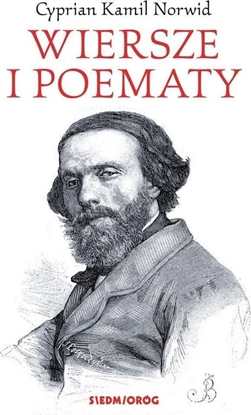 Picture of Wiersze i poematy