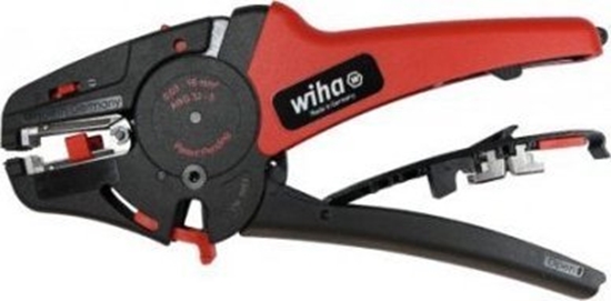 Изображение Wiha Stripping Tool automatic