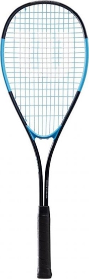 Picture of Wilson Rakieta do squasha Wilson Ultra 300 Squash Racquet WR042910U0