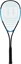 Attēls no Wilson Rakieta do squasha Wilson Ultra 300 Squash Racquet WR042910U0