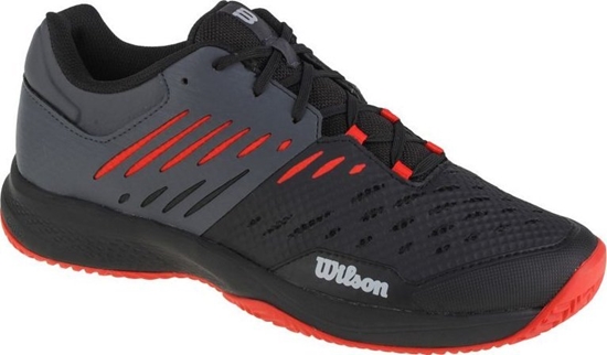 Изображение Wilson Wilson Kaos Comp 3.0 WRS328760 Czarne 40