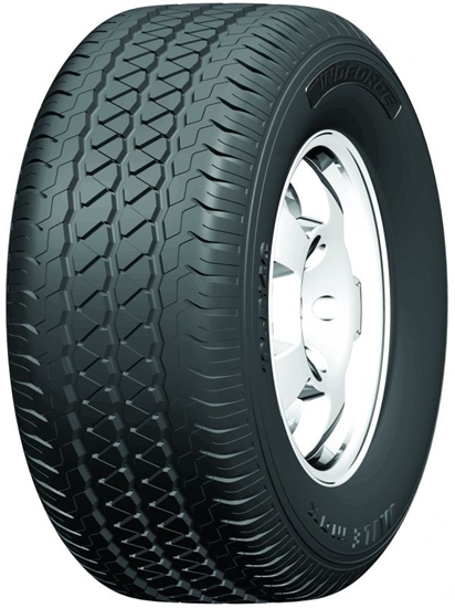 Изображение Windforce MILE MAX 225/65R16C 112/110T