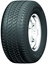 Изображение Windforce MILE MAX 225/65R16C 112/110T