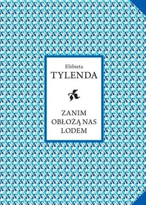 Изображение Wydawnictwo Miejskie Posnania Zanim obłożą nas lodem