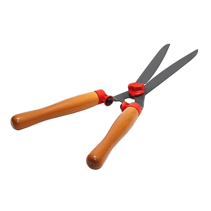 Picture of WOLF-GARTEN | HS-TL Hedge Shears | Shears