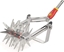 Picture of Wolf-Garten WOLF-Garten tiller Ms DA-S