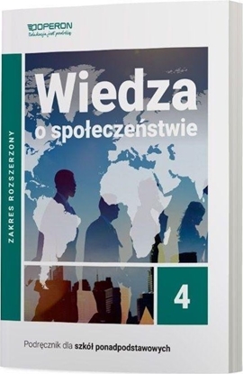 Изображение WOS LO 4 Podr. ZR w.2022 OPERON