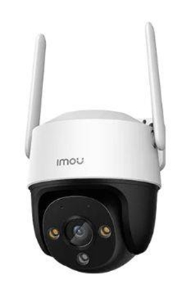 Attēls no WRL CAMERA 2MP CRUISER 4G/IPC-S21FTP IMOU