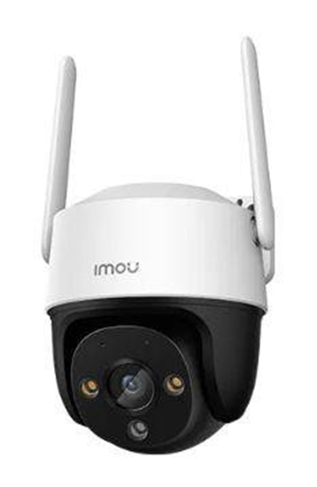 Picture of WRL CAMERA 2MP CRUISER 4G/IPC-S21FTP IMOU