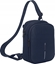 Picture of XD Design Szaszetka XD DESIGN Boxy Sling Granatowy P705.955