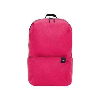 Attēls no XIAOMI MI CASUAL DAYPACK PINK ZJB4147GL