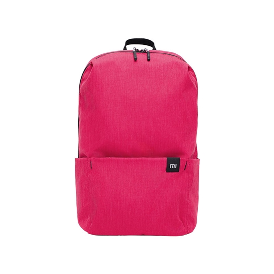 Picture of XIAOMI MI CASUAL DAYPACK PINK ZJB4147GL