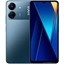 Attēls no Xiaomi Poco C65 6/128GB 4G DS Blue