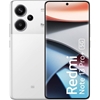 Изображение Xiaomi Redmi Note 13 Pro+ 5G Smartphone 12GB / 512GB