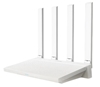 Picture of XIAOMI ROUTER AX3000T WHITE DVB4423GL