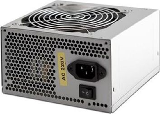 Picture of Zasilacz Crono PS350N/Gen2 350W