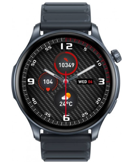 Picture of Zeblaze Btalk 3 Pro Smart Watch