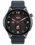 Attēls no Zeblaze Btalk 3 Pro Smart Watch