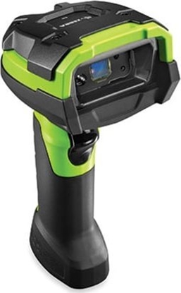 Picture of Zebra Barcodescanner DS3678 [DS3678-ER3U4602FVW]