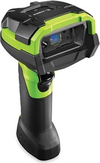 Picture of Zebra Barcodescanner DS3678 [DS3678-ER3U4602FVW]