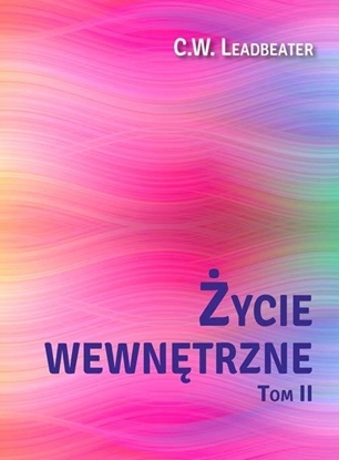 Picture of Życie wewnętrzne T.2