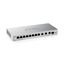 Attēls no Zyxel XGS1250-12 12-Port Smart Managed MultiGig Switch