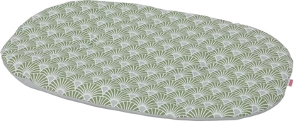 Изображение Zolux ZOLUX Poducha sleeper ONE KIWI 55 cm