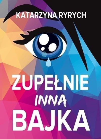 Picture of Zupełnie inna bajka