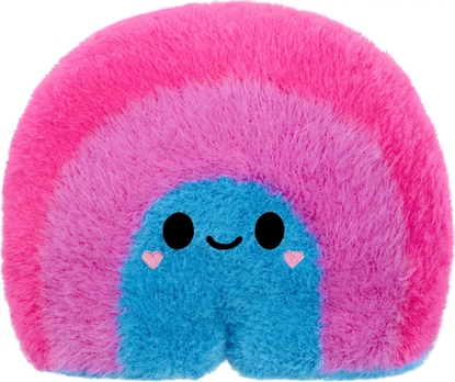 Изображение Zuru Pluszak Duży Fluffie Stuffiez Asst - Rainbow