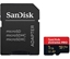 Picture of MEMORY MICRO SDXC 1TB UHS-I/W/A SDSQXCD-1T00-GN6MA SANDISK