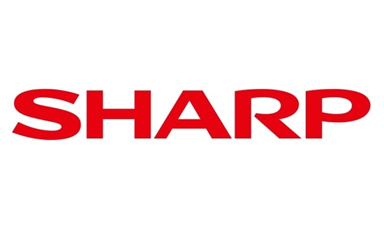 Изображение Sharp MX-312FU (MX312FU) Fuser Unit