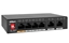 Attēls no Switch|DAHUA|PFS3005-4ET-60-V2|Desktop/pedestal|PoE ports 4|60 Watts|DH-PFS3005-4ET-60-V2