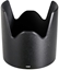 Picture of Tamron lens hood HA005